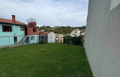 Imagem 6: Terreno Padrão com 1 Dormitorio(s) localizado(a) no bairro Ana Rech em Caxias do Sul / Ref