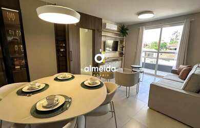 Imagem 8: Apartamento 3 dormitórios à venda Duque de Caxias Santa Maria/RS