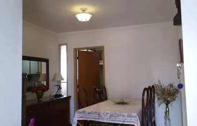 Imagem 8: Imóvel para venda possui 91 metros quadrados com 3 quartos em Santana...