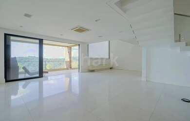 Imagem 8: Casa á venda por R$ 11.750.000,00 em Alphaville , Sanatana de Parnaíba...