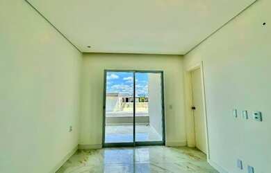 Imagem 6: Casa, Cidade Alphaville, 04 suítes