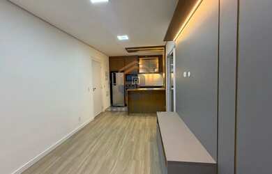 Imagem 11: Apartamento em Chácaras Saudáveis e Encantadoras - Jundiaí