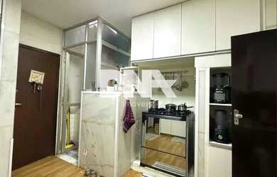 Imagem 8: Apartamento : / Residencial / Copacabana