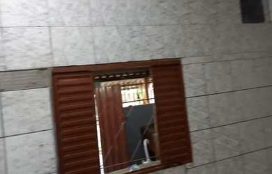 Imagem 14: LINDA CHA CARA DE 2400 METROS EM TRAS MARIAS