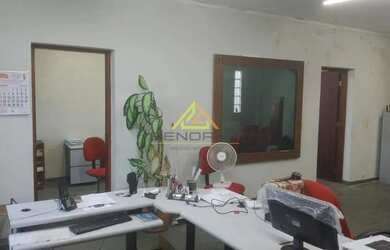 Imagem 2: Sala para locação, Imirim, São Paulo, SP