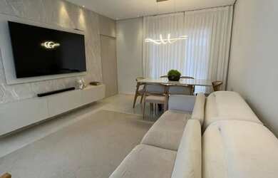 Imagem 4: Vendo casa 3/4 sendo uma suíte reformada