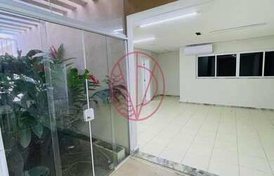 Imagem 13: ALUGA-SE Casa Comercial no Caminho das Árvores