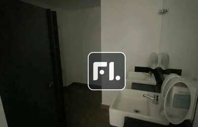 Imagem 7: Conjunto para alugar, 494 m² por R$ 57.271,14/mês - Pinheiros - São Paulo/SP