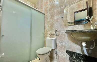 Imagem 13: Sobrado Comercial com Edícula à Venda, Bairro Renato Gonçalves, Barreiras-BA