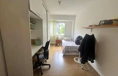 Imagem 10: Cobertura com 3 dormitórios à venda, 120 m² por R$ 950.000,00 - Nogueira - Petrópolis/RJ