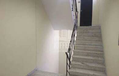 Imagem 14: Andar Corporativo para alugar, 177 m² por R$ 13.778,90/mês - Centro...