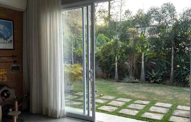 Imagem 10: Casa com 3 quartos à venda, 233 m² por R$ 1.995.000 - Caxambu - Jundiaí/SP