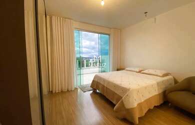 Imagem 14: CASA À VENDA NO CONDOMINIO PONTAL DA LIBERDADE