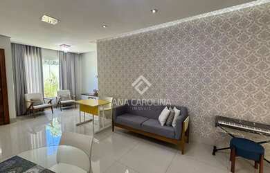 Imagem 9: Maravilhosa Casa Térrea à Venda no Bairro Augusta Mota