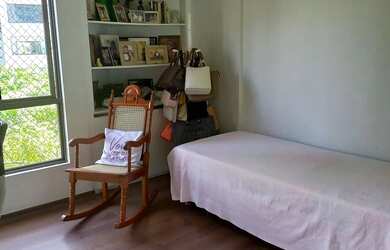 Imagem 12: Oportunidade para carnaval