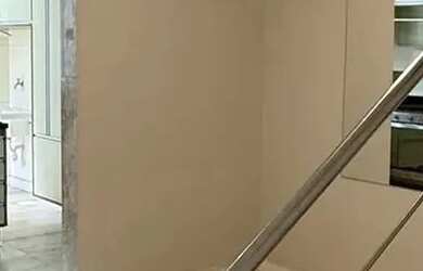 Imagem 9: Imóvel para venda com 133 metros quadrados com 3 quartos em Alphaville...