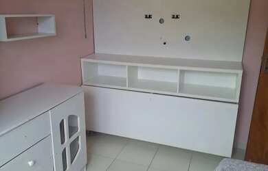 Imagem 7: JAEDIM ORQUIDEA Imóvel para venda com 2 quartos em Tarumã-Açu - Manaus...