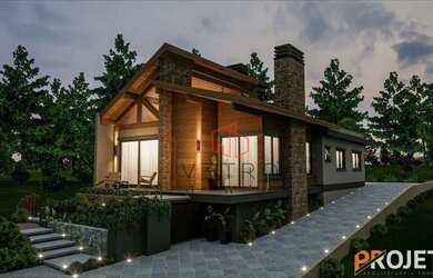 Imagem 6: Terreno à Venda em Canela, no Mirante do Vale