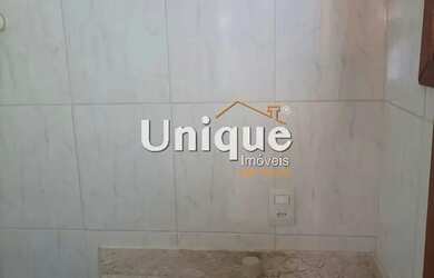 Imagem 11: Casa em condomínio disponível para aluguel, no bairro Braga em Cabo Frio!!