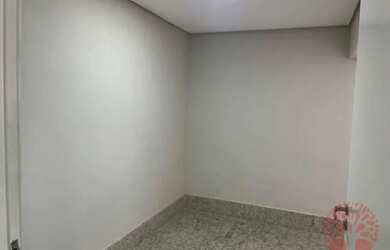 Imagem 16: Apartamento com 3 dormitórios, 70 m² - venda por R$ 599.000,00 ou aluguel...