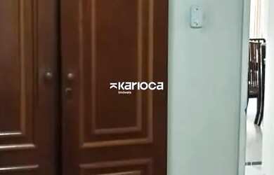 Imagem 9: Apartamento super bem localizado Copacabana