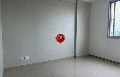 Imagem 14: Cond. Daytona Park 107m², 3 Quartos, Cozinha com Modulados Parque Dez