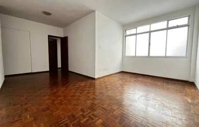 Imagem: Apartamento com 3 Quartos à venda, 90 m² por R$ 290.000