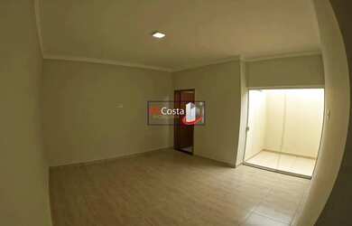 Imagem 8: Apartamento com 2 Quartos para alugar - JD SANTA LUCIA em FRANCA - SP