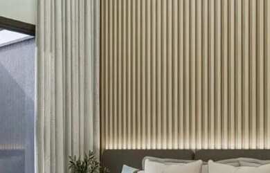 Imagem 9: Vendo casa nova na 604 Norte