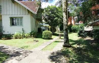 Imagem 12: Area - Bairro Planalto. 1.513m² de Área