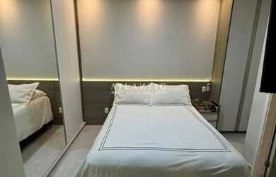 Imagem 16: Apartamento à venda no bairro Praia de Itaparica - Vila Velha/ES