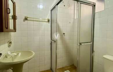 Imagem 10: Apartamento térreo, 2 dormitórios, box coberto, próximo ao Parque Itaimbé