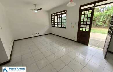 Imagem 11: Casa à venda no bairro Stella Maris - Salvador/BA