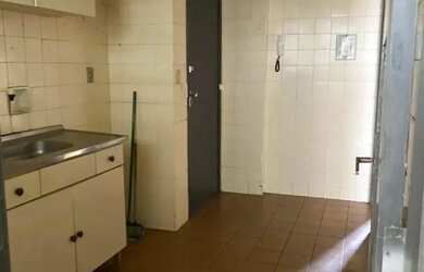 Imagem 7: Apartamento para Venda em São Gonçalo, Rocha, 2 dormitórios, 1 banheiro,...