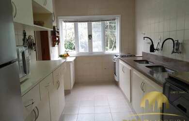 Imagem 4: Casa com 3 dormitórios em Condomínio Fechado em Atibaia