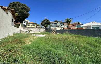 Imagem: O terreno possui 383m² de Área e está localizado em São