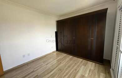 Imagem 15: Imóvel para aluguel com 90 metros quadrados com 3 quartos