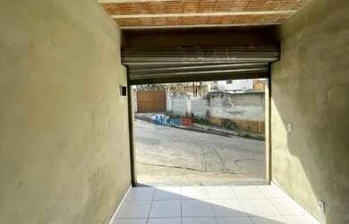 Imagem 3: Aluguel Commercial / Loja Sabará MG