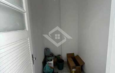 Imagem 7: Apartamento 2 Quartos à Venda no Centro de São Gonçalo 72m² de conforto