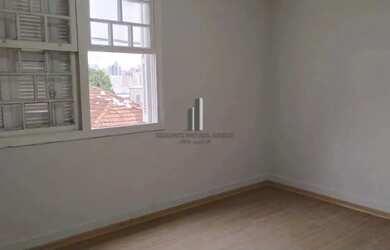 Imagem 6: CASA PARA LOCAÇÃO NO BAIRRO VILA IZABEL EBER EM JUNDIAI