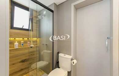 Imagem 14: Casa em condomínio semimobiliado