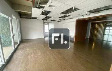 Imagem 3: Conjunto para alugar, 494 m² por R$ 57.271,14/mês - Pinheiros - São Paulo/SP