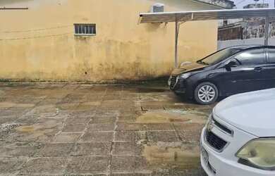 Imagem 7: Imóvel para venda possui 53 metros quadrados com 2 quartos em Pau Amarelo...