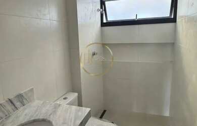 Imagem 6: Apartamento 3 Suítes à Venda na Praia de Taperapuã, Porto Seguro