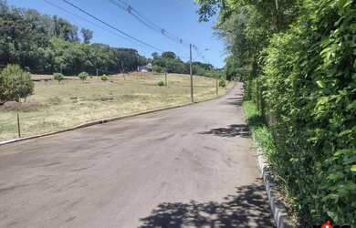 Imagem 3: Terreno para Venda em Nova Petrópolis, Linha Imperial