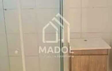 Imagem 10: Casa à Venda em Contorno, Ponta Grossa - PR