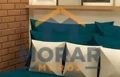 Imagem 7: Apartamentos próximo ao Mar em Ipanema