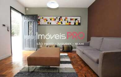 Imagem 5: Linda casa de vila para venda !