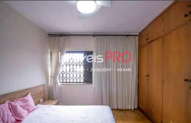 Imagem 15: Linda casa Casa com 4 dormitórios