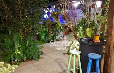 Imagem 15: Casa com 3 dormitórios à venda, 280 m² por R$ 950.000,00 - Cidade Jardim...